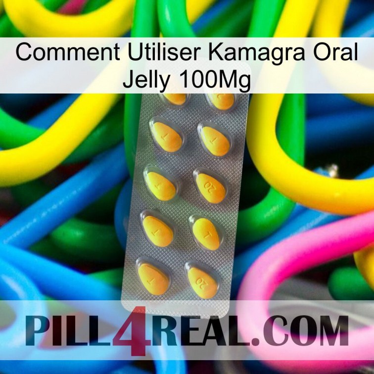 How To Use Kamagra Oral Jelly 100Mg cialis1